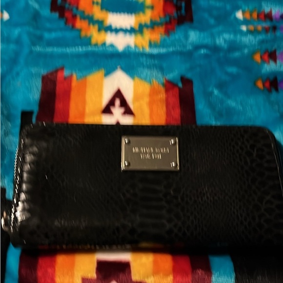 Wallet - Picture 1 of 2